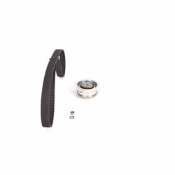 Kit distribution BOSCH 1 987 946 703 - Vue supplémentaire 4