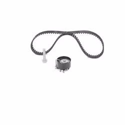 Kit distribution BOSCH 1 987 946 704