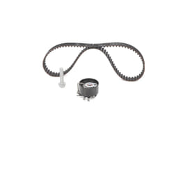 Kit distribution BOSCH 1 987 946 704