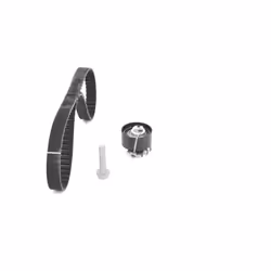 Kit distribution BOSCH 1 987 946 704 - Vue supplémentaire 4