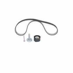 Kit distribution BOSCH 1 987 946 705