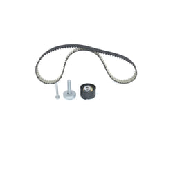 Kit distribution BOSCH 1 987 946 705