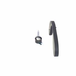 Kit distribution BOSCH 1 987 946 705