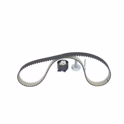 Kit distribution BOSCH 1 987 946 705