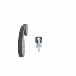 Kit distribution BOSCH 1 987 946 705 - Vue supplémentaire 4