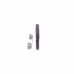 Kit distribution BOSCH 1 987 946 707 - Vue supplémentaire 2