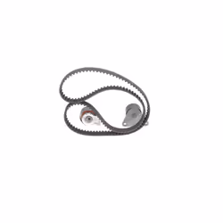 Kit distribution BOSCH 1 987 946 707 - Vue supplémentaire 3