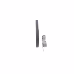 Kit distribution BOSCH 1 987 946 707 - Vue supplémentaire 4