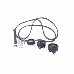 Kit distribution BOSCH 1 987 946 708