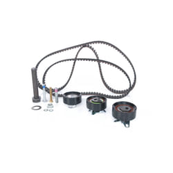 Kit distribution BOSCH 1 987 946 708