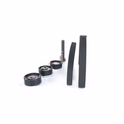 Kit distribution BOSCH 1 987 946 708