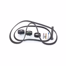 Kit distribution BOSCH 1 987 946 708