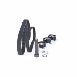 Kit distribution BOSCH 1 987 946 708 - Vue supplémentaire 4