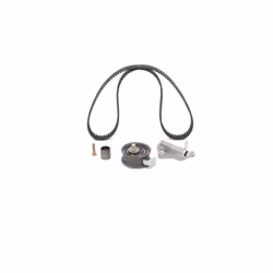 Kit distribution BOSCH 1 987 946 709