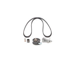 Kit distribution BOSCH 1 987 946 709