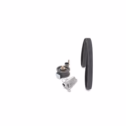 Kit distribution BOSCH 1 987 946 709