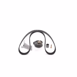 Kit distribution BOSCH 1 987 946 709