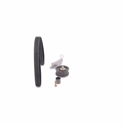 Kit distribution BOSCH 1 987 946 709 - Vue supplémentaire 4