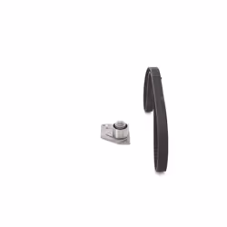 Kit distribution BOSCH 1 987 946 710 - Vue supplémentaire 2