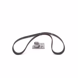 Kit distribution BOSCH 1 987 946 710 - Vue supplémentaire 3