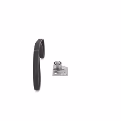 Kit distribution BOSCH 1 987 946 710 - Vue supplémentaire 4