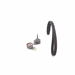 Kit distribution BOSCH 1 987 946 711 - Vue supplémentaire 2