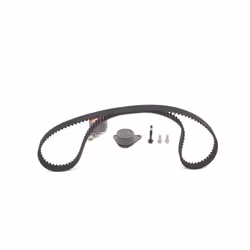 Kit distribution BOSCH 1 987 946 711 - Vue supplémentaire 3