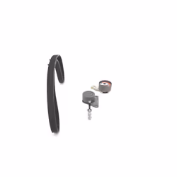 Kit distribution BOSCH 1 987 946 711 - Vue supplémentaire 4