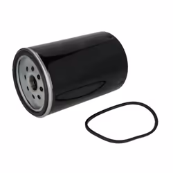 Filtre à carburant BOSCH F 026 402 269