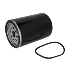 Filtre à carburant BOSCH F 026 402 269