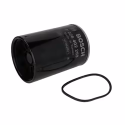 Filtre à carburant BOSCH F 026 402 269