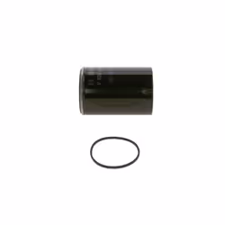 Filtre à carburant BOSCH F 026 402 269 - Vue supplémentaire 4