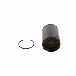 Filtre à carburant BOSCH F 026 402 269 - Vue supplémentaire 5
