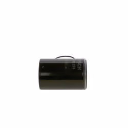 Filtre à carburant BOSCH F 026 402 269 - Vue supplémentaire 6
