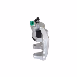 Étrier de frein BOSCH 0 986 135 480, arrière droite - Vue supplémentaire 4