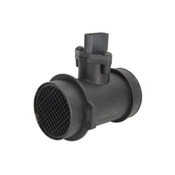 débitmètre de masse d'air BOSCH 0 280 218 411