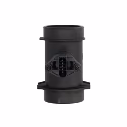 débitmètre de masse d'air BOSCH 0 280 218 411 - Vue supplémentaire 2