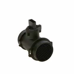 débitmètre de masse d'air BOSCH 0 280 218 411 - Vue supplémentaire 3