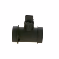 débitmètre de masse d'air BOSCH 0 280 218 411 - Vue supplémentaire 4