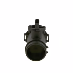débitmètre de masse d'air BOSCH 0 280 218 411 - Vue supplémentaire 5