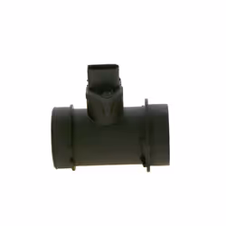 débitmètre de masse d'air BOSCH 0 280 218 411 - Vue supplémentaire 6