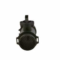 débitmètre de masse d'air BOSCH 0 280 218 411 - Vue supplémentaire 7