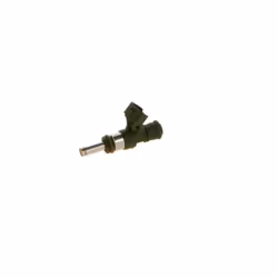 Soupape d'injection BOSCH 0 280 158 448 - Vue supplémentaire 2