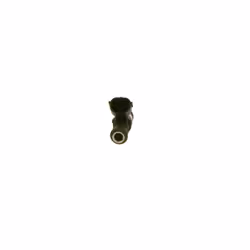 Soupape d'injection BOSCH 0 280 158 448 - Vue supplémentaire 3