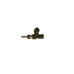 Soupape d'injection BOSCH 0 280 158 448 - Vue supplémentaire 6
