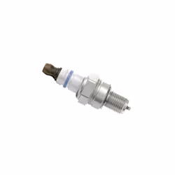 Bougie d'allumage BOSCH 0 242 035 503 - Vue supplémentaire 4