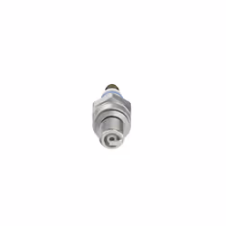 Bougie d'allumage BOSCH 0 242 035 503 - Vue supplémentaire 5