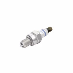 Bougie d'allumage BOSCH 0 242 050 510