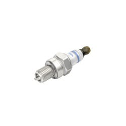 Bougie d'allumage BOSCH 0 242 050 510