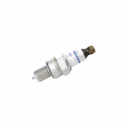 Bougie d'allumage BOSCH 0 242 050 510